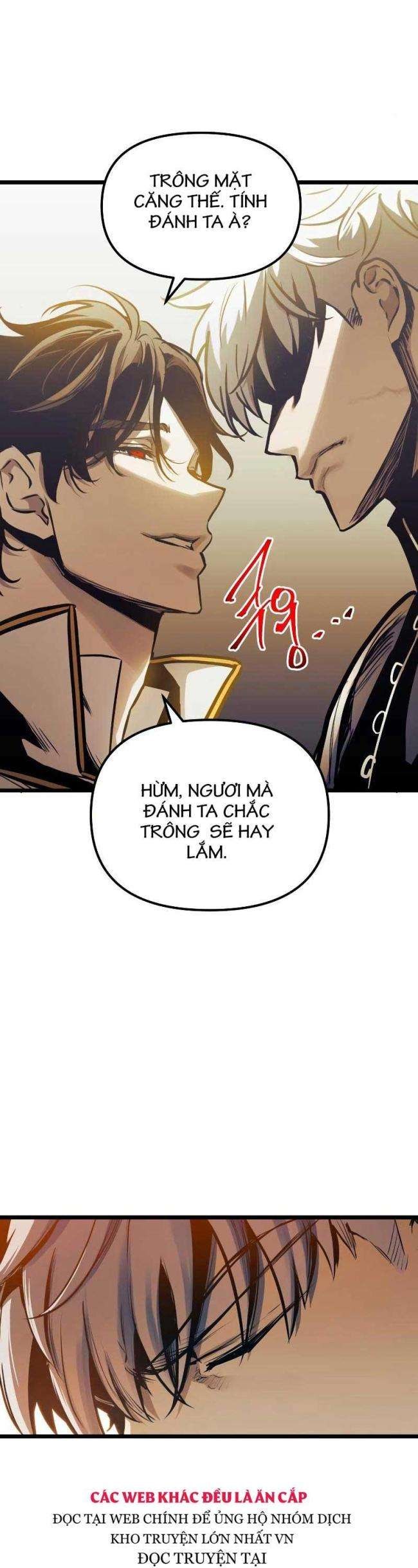 Sự Trở Lại Của Chiến Thần Tự Sát - Page 9