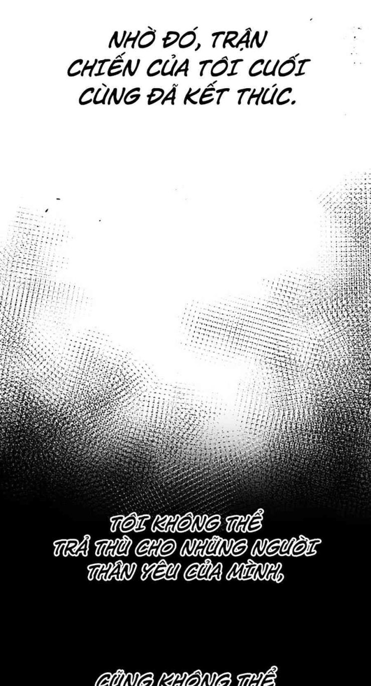 Sự Trở Lại Của Chiến Thần Tự Sát - Page 52