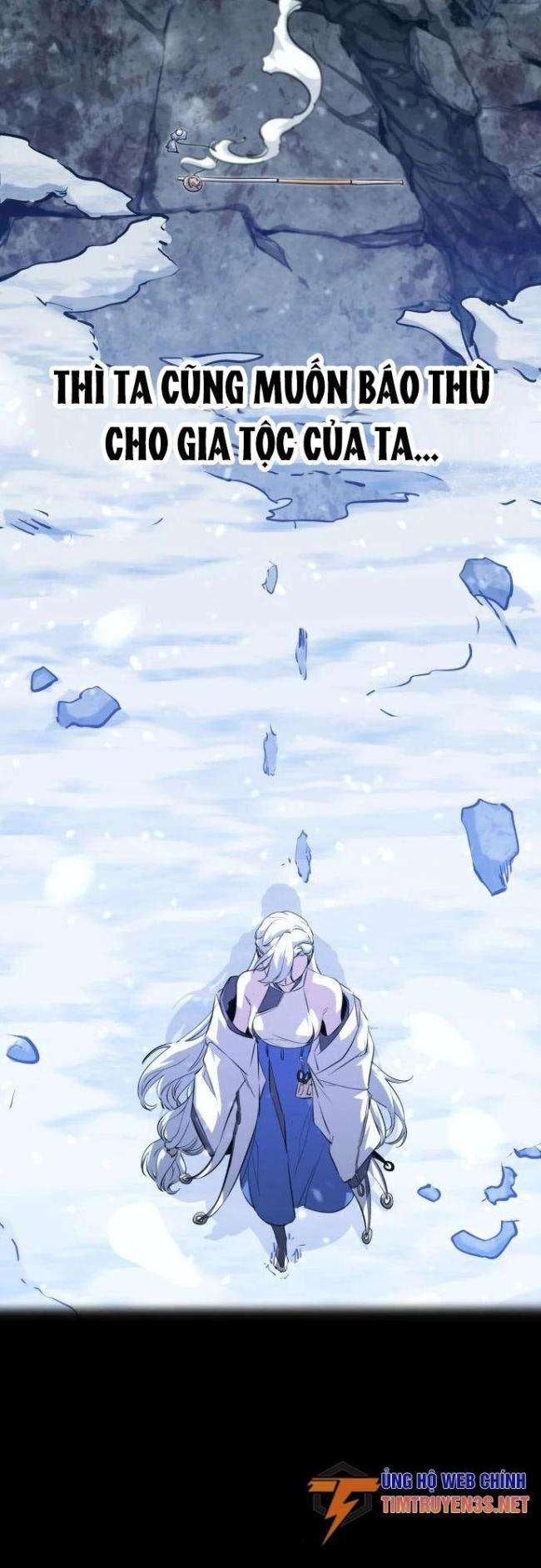 Quỷ Linh Vương - Page 7