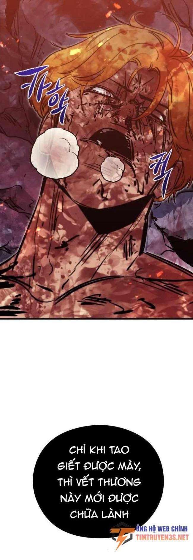 Quỷ Linh Vương - Page 34