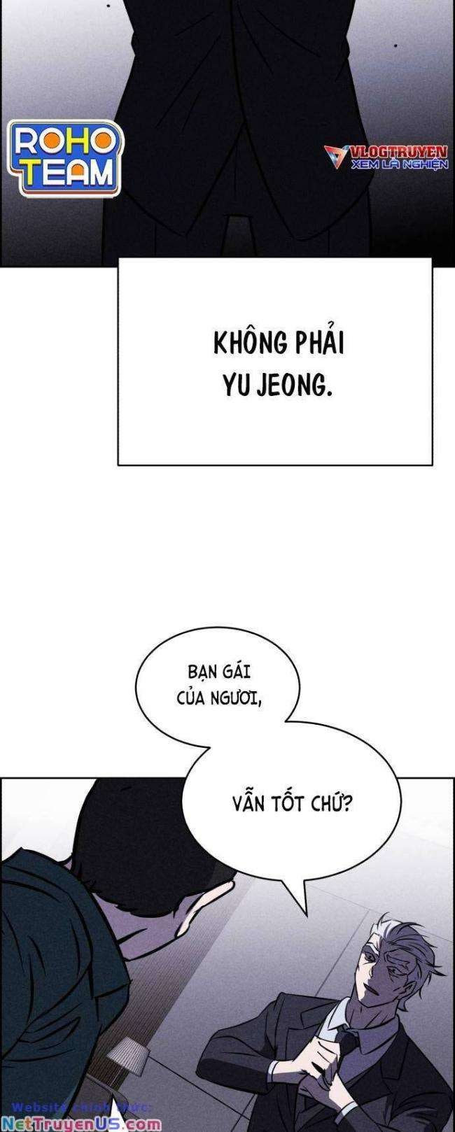 Óc Chó Toàn Năng - Page 44