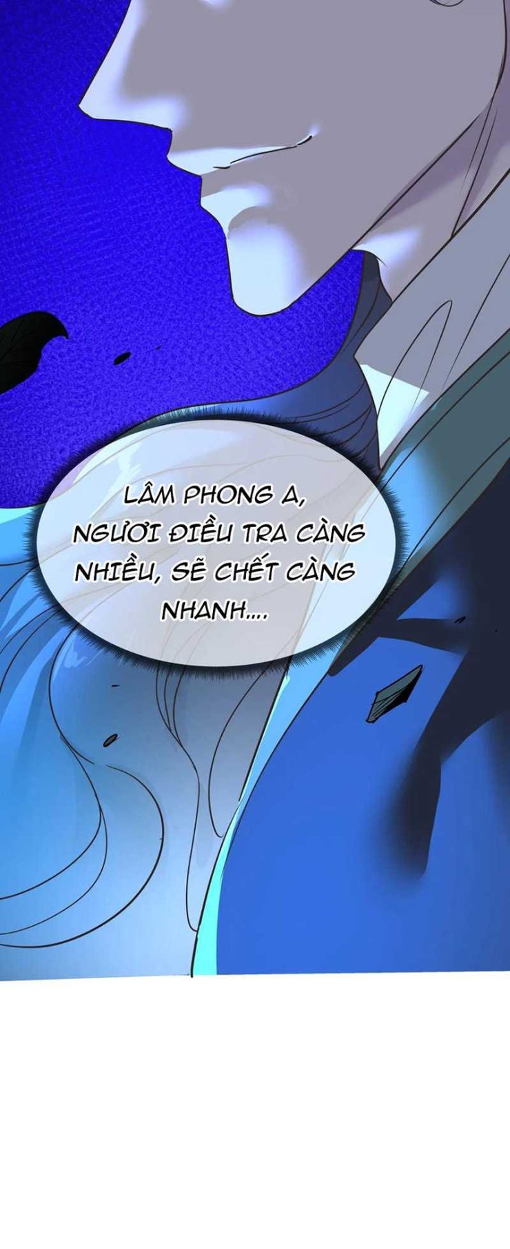 Trăm Vạn Cách Thành Thần - Page 48