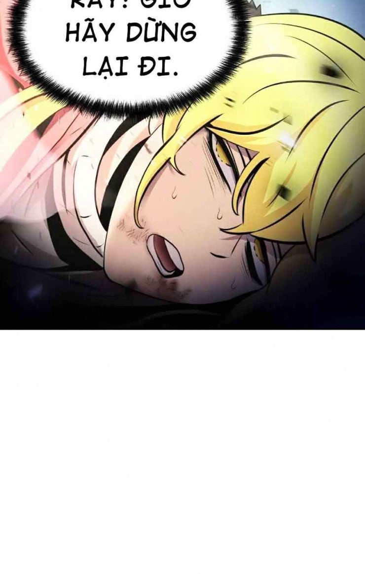 Sức Cùng Lực Kiệt - Page 52