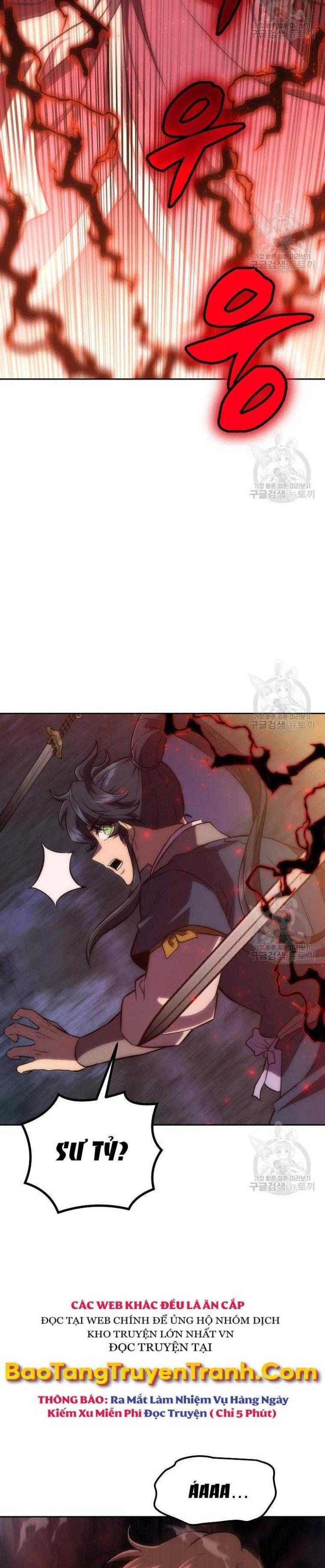 Thiếu Niên Phương Sĩ - Page 12