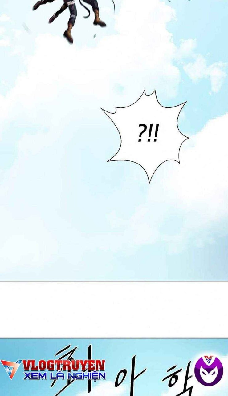 Sức Cùng Lực Kiệt - Page 28