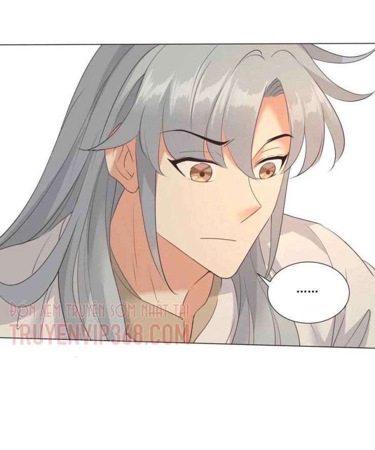 Trăm Vạn Cách Thành Thần - Page 30