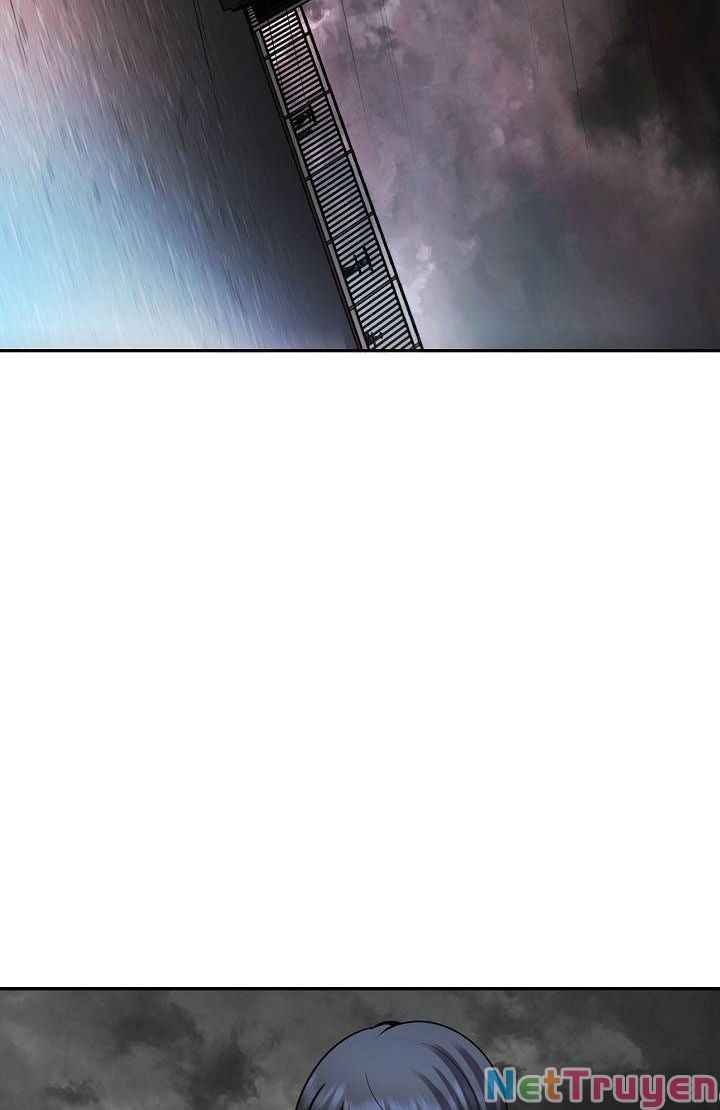 Điều Tra Viên Chuyển Sinh - Page 20