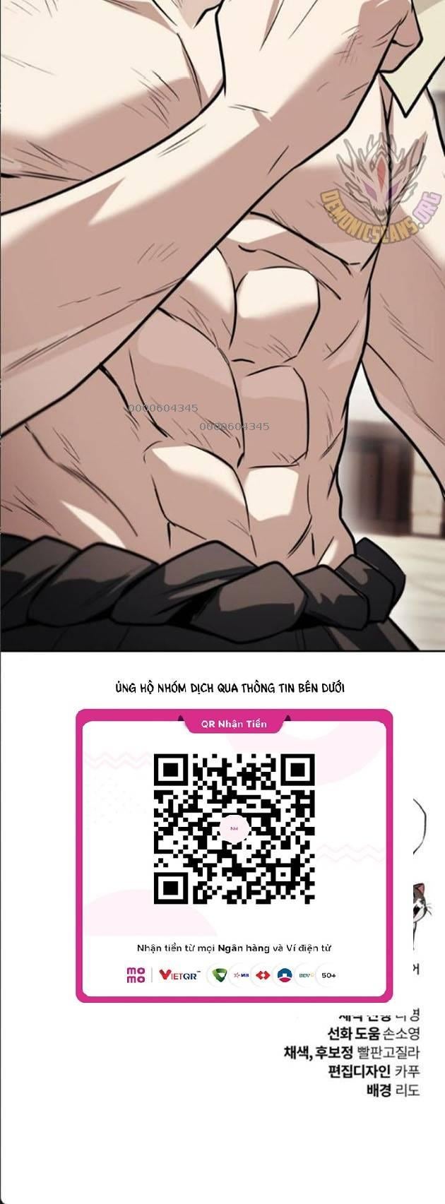 Quý Tộc Lười Biếng Trở Thành Thiên Tài - Page 40