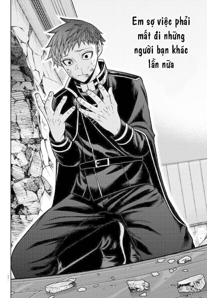 Tougen Anki - Page 4