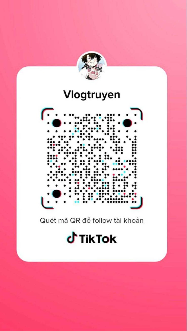 Vượt Qua Kẻ Mạnh - Page 40