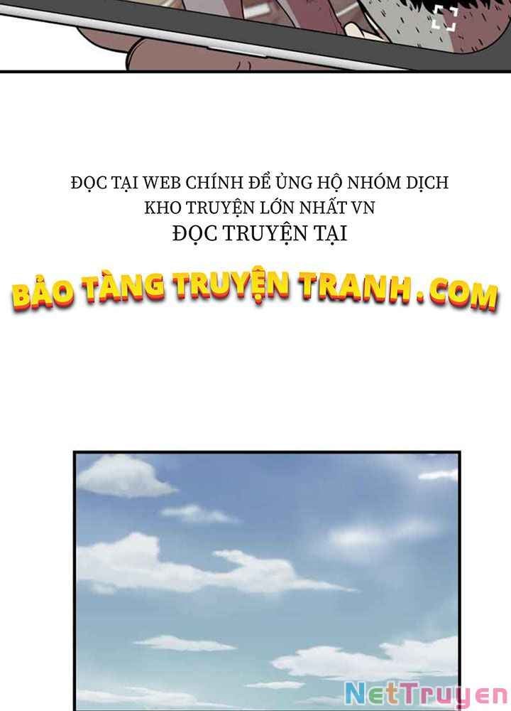 Vượt Qua Kẻ Mạnh - Page 72