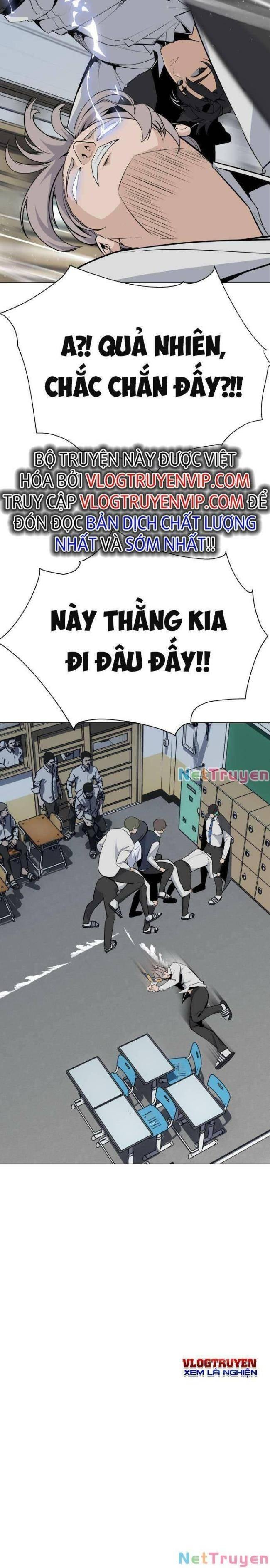 Vua Đóng Cọc - Page 11