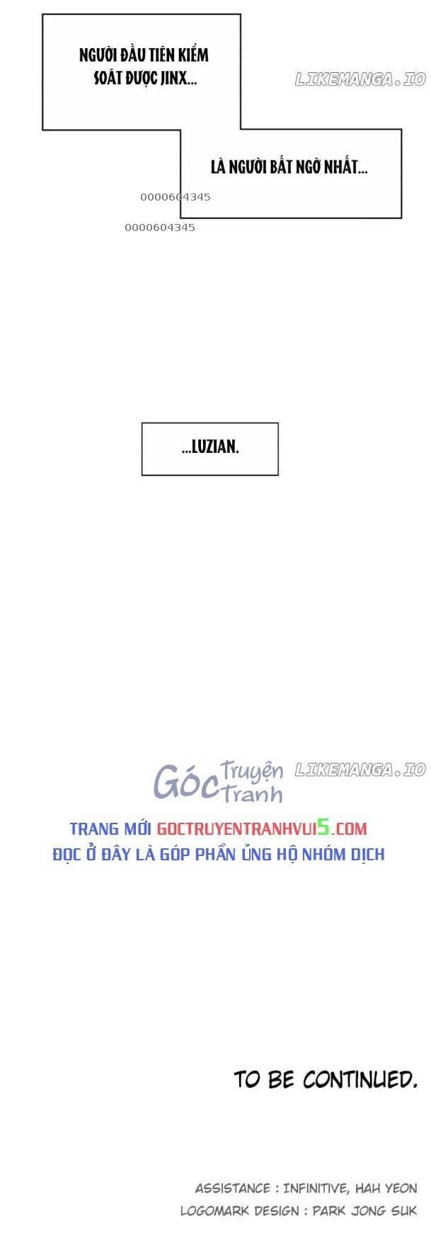 Kỵ Sĩ Báo Thù - Page 32