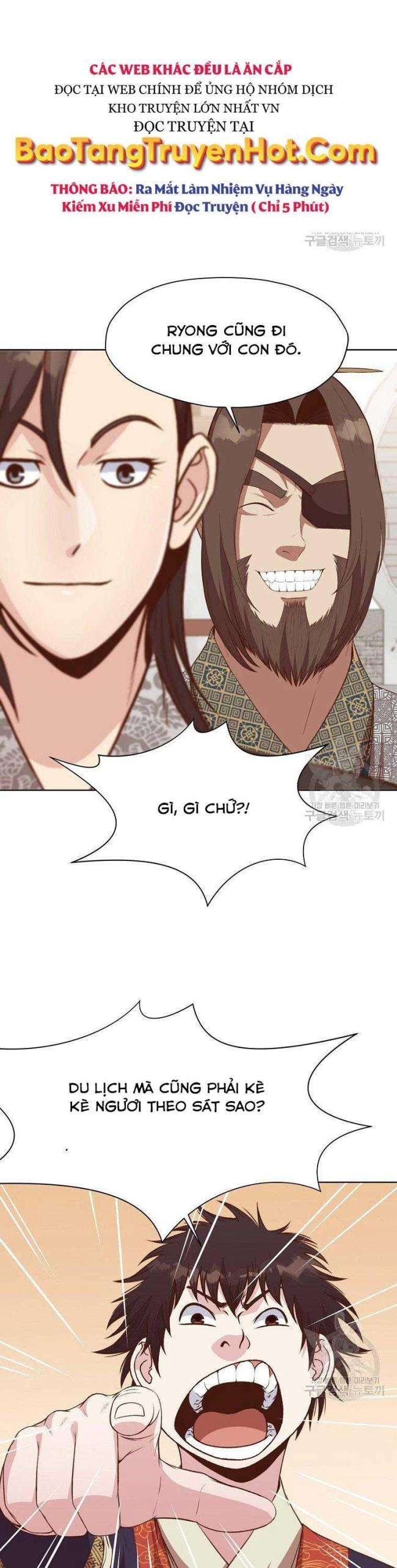 Võ Thánh - Page 25