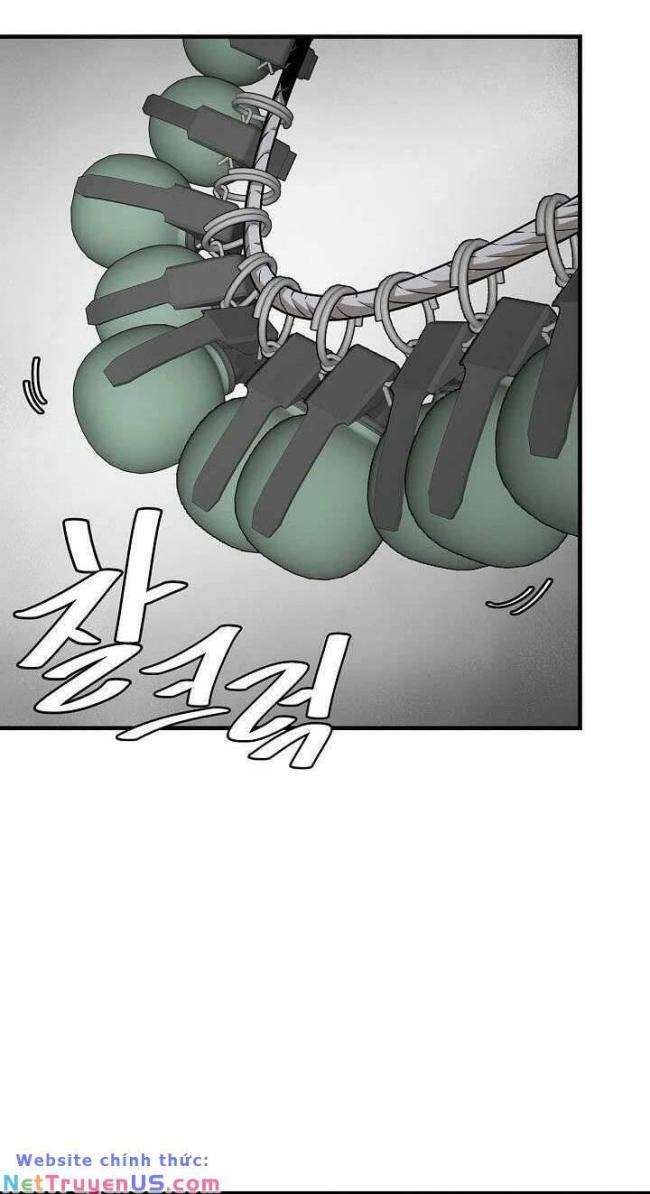 Return Survival - Page 40