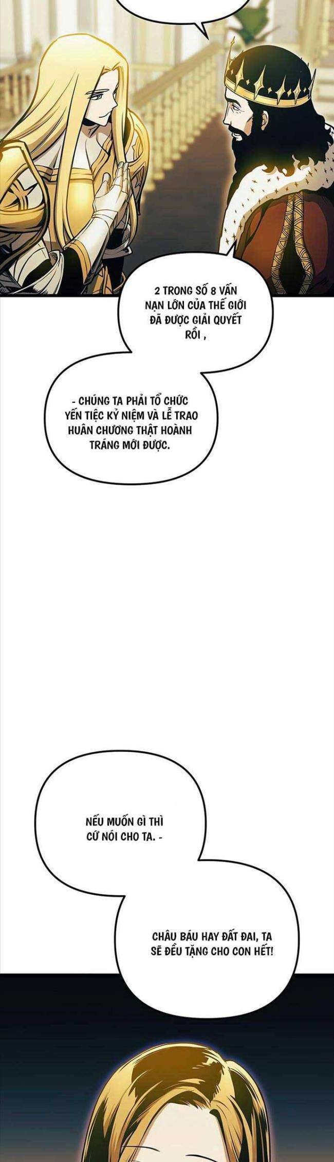 Sự Trở Lại Của Chiến Thần Tự Sát - Page 18