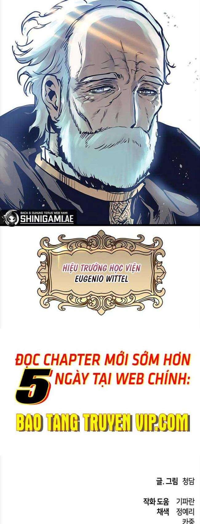 Sự Trở Lại Của Chiến Thần Tự Sát - Page 32