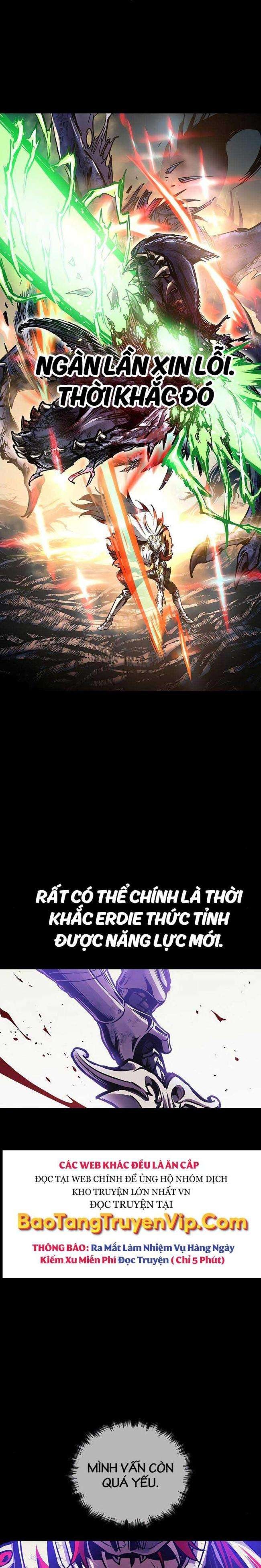 Sự Trở Lại Của Chiến Thần Tự Sát - Page 23