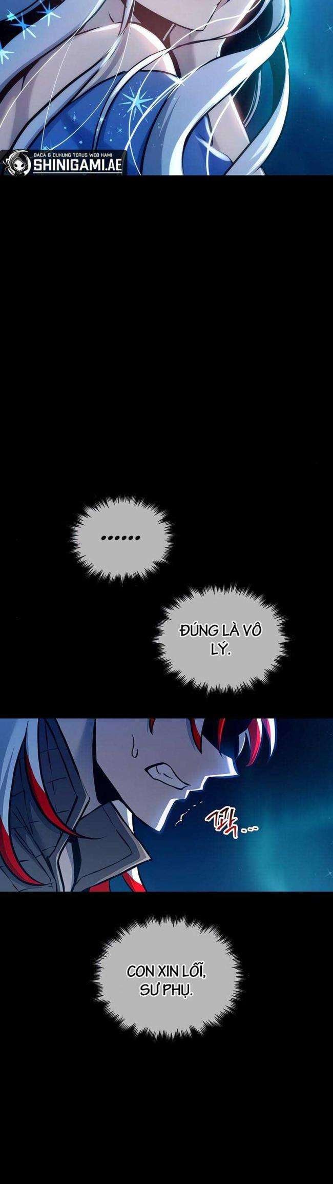 Sự Trở Lại Của Chiến Thần Tự Sát - Page 32