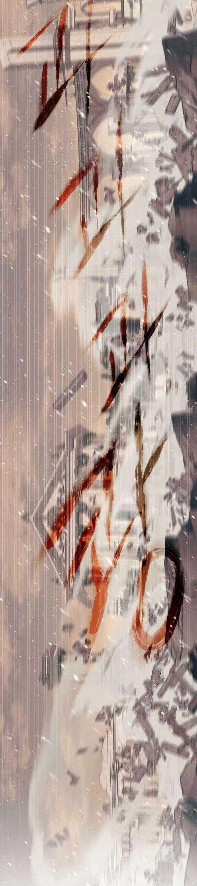 Sự Trở Lại Của Pháp Sư Cấp 8 - Page 12