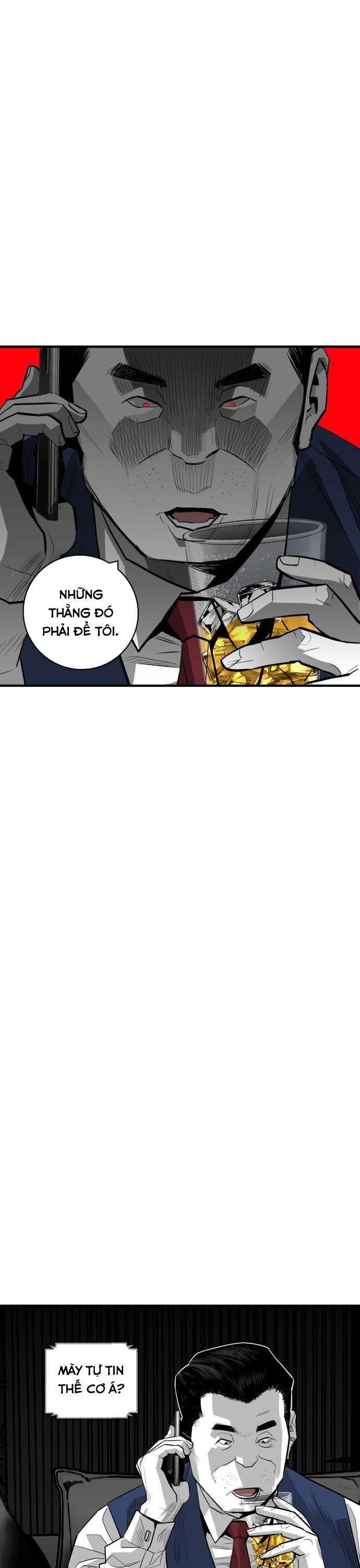 Quảng Trường Máu - Page 48