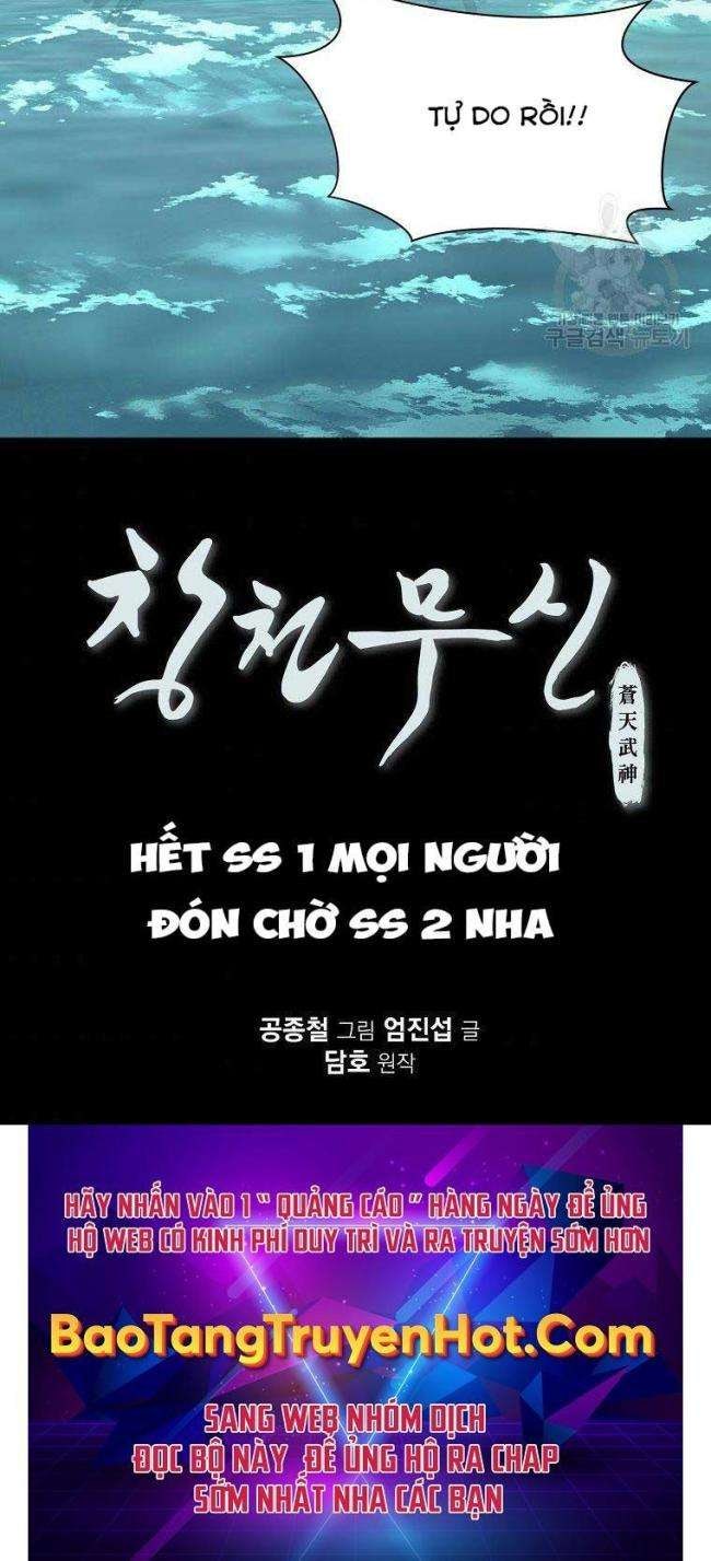 Võ Thánh - Page 31