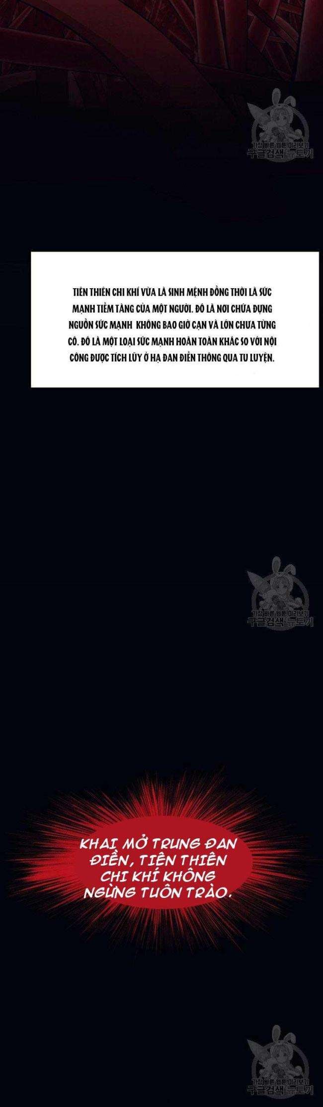 Võ Thánh - Page 19