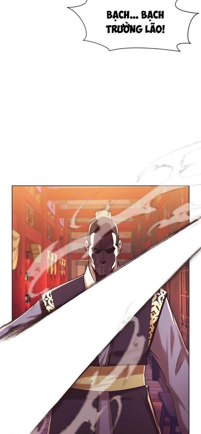 Võ Thánh - Page 53