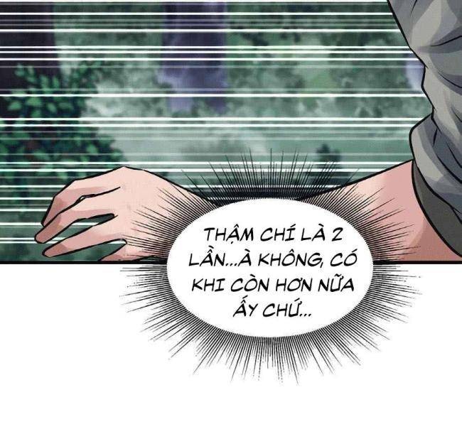 Ranker Bất Bại - Page 8