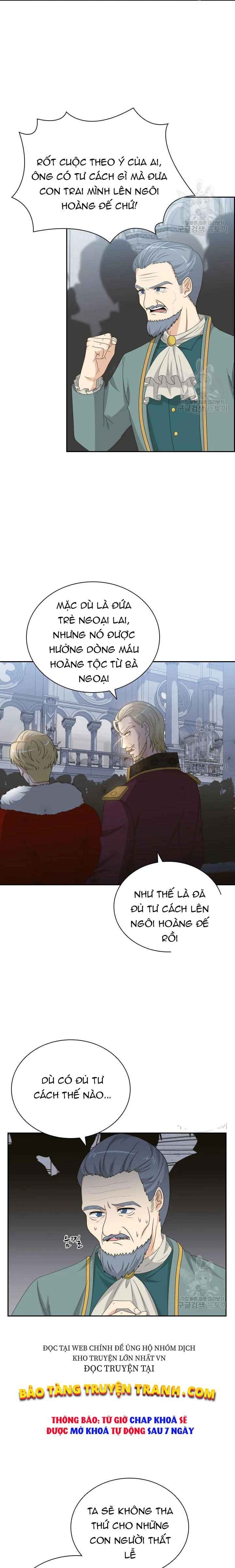 Cuốn Sách Lagier - Page 24