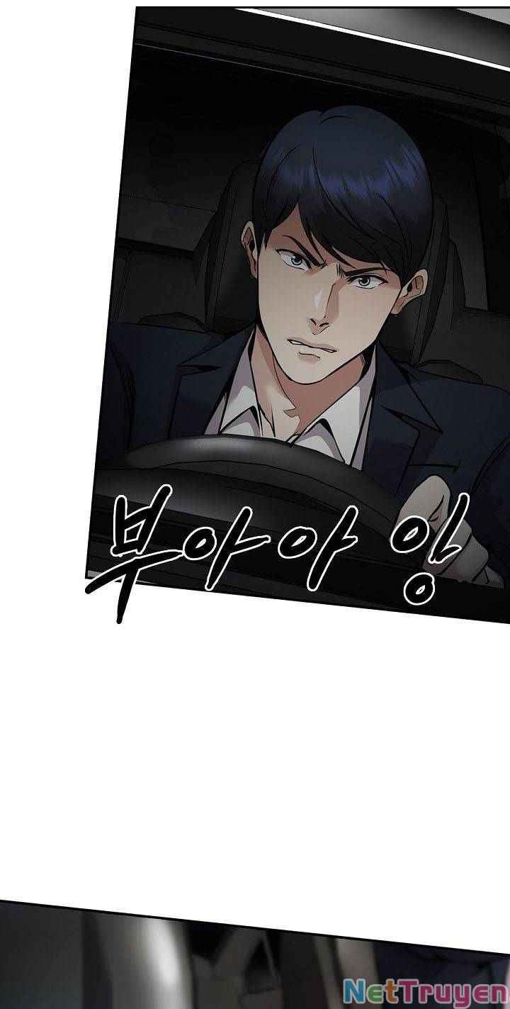 Điều Tra Viên Chuyển Sinh - Page 56