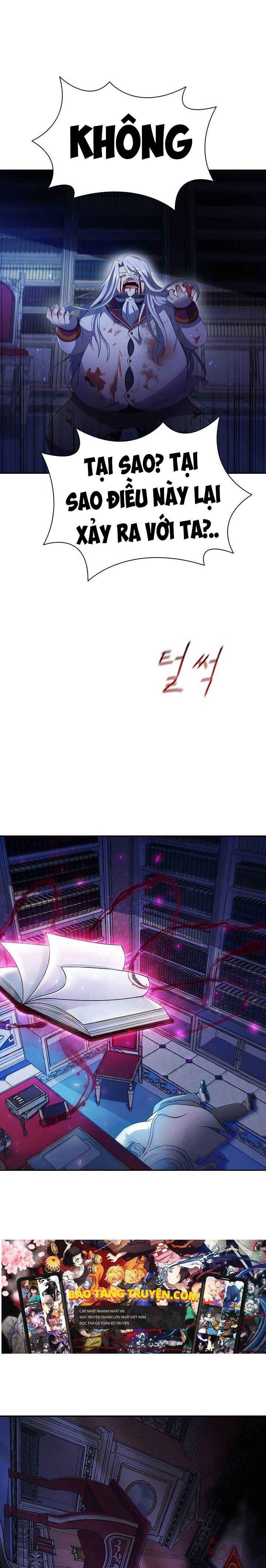 Cuốn Sách Lagier - Page 32