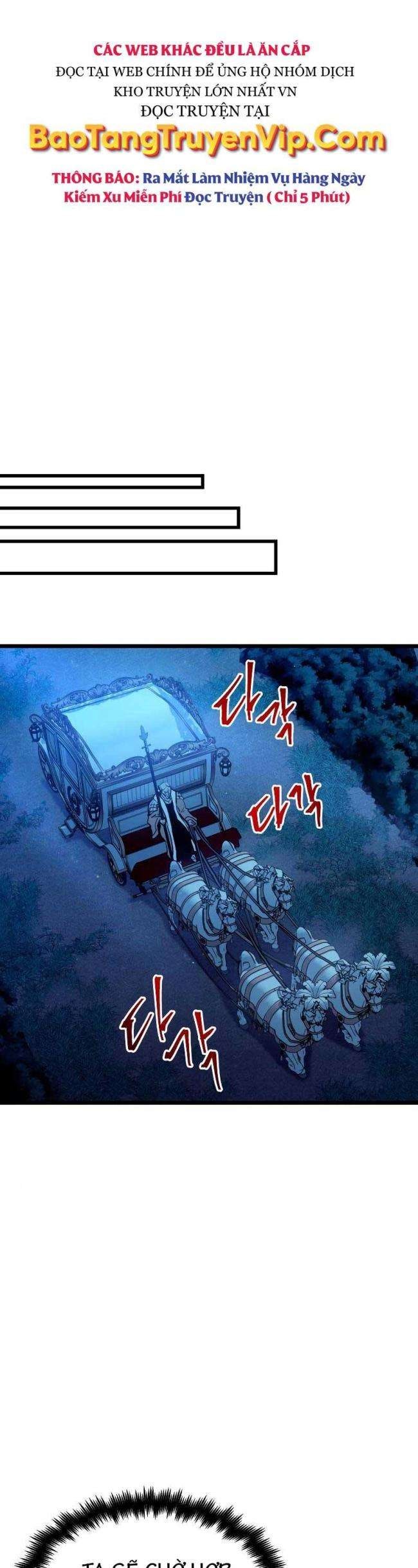 Sự Trở Lại Của Chiến Thần Tự Sát - Page 17