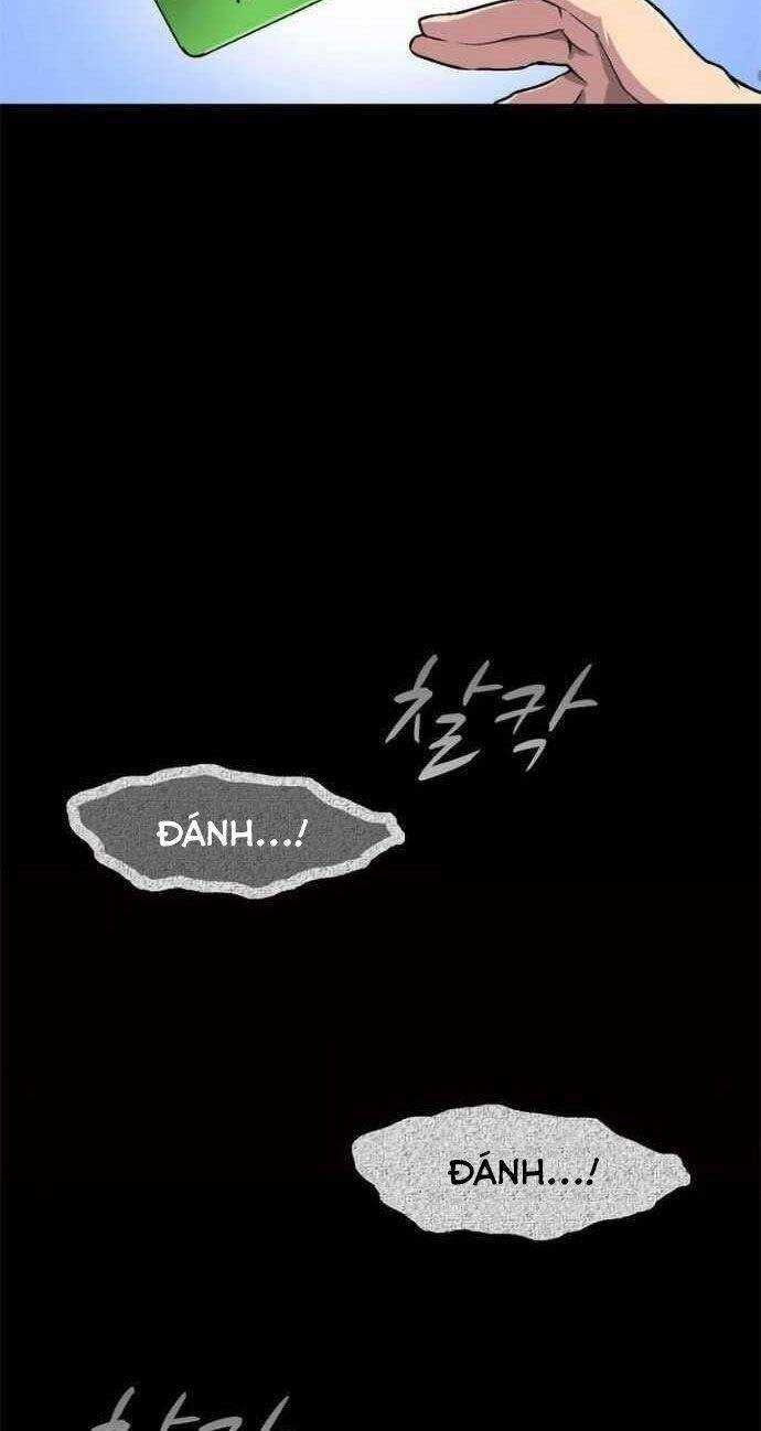 Không Thể Phá Vỡ - Page 32