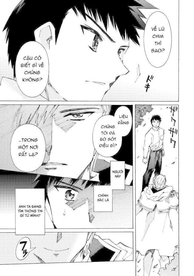 Argate Online - Page 16