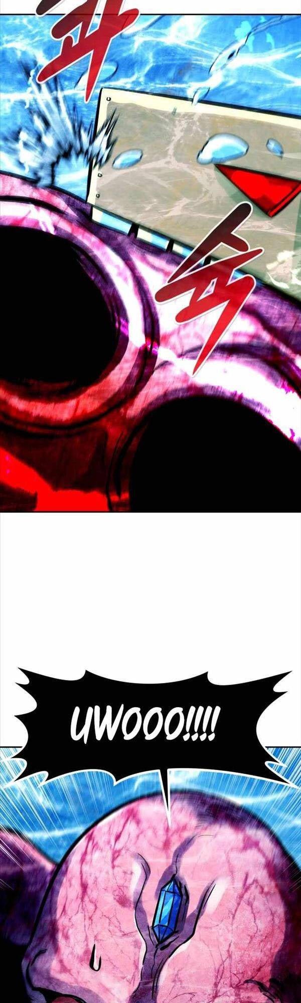 Kẻ Đa Tài - Page 30