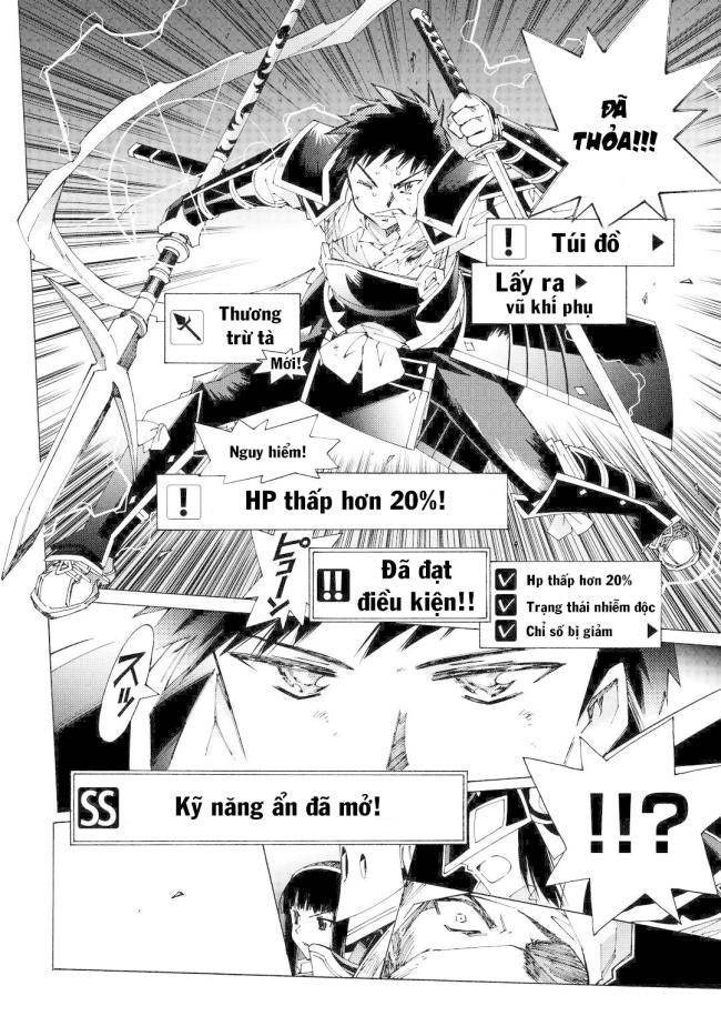 Argate Online - Page 15