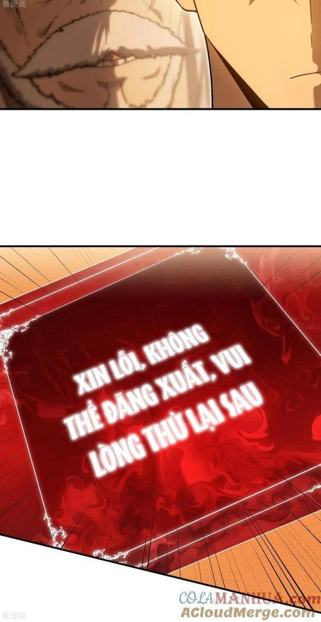 Ta Là Sát Thần - Page 36