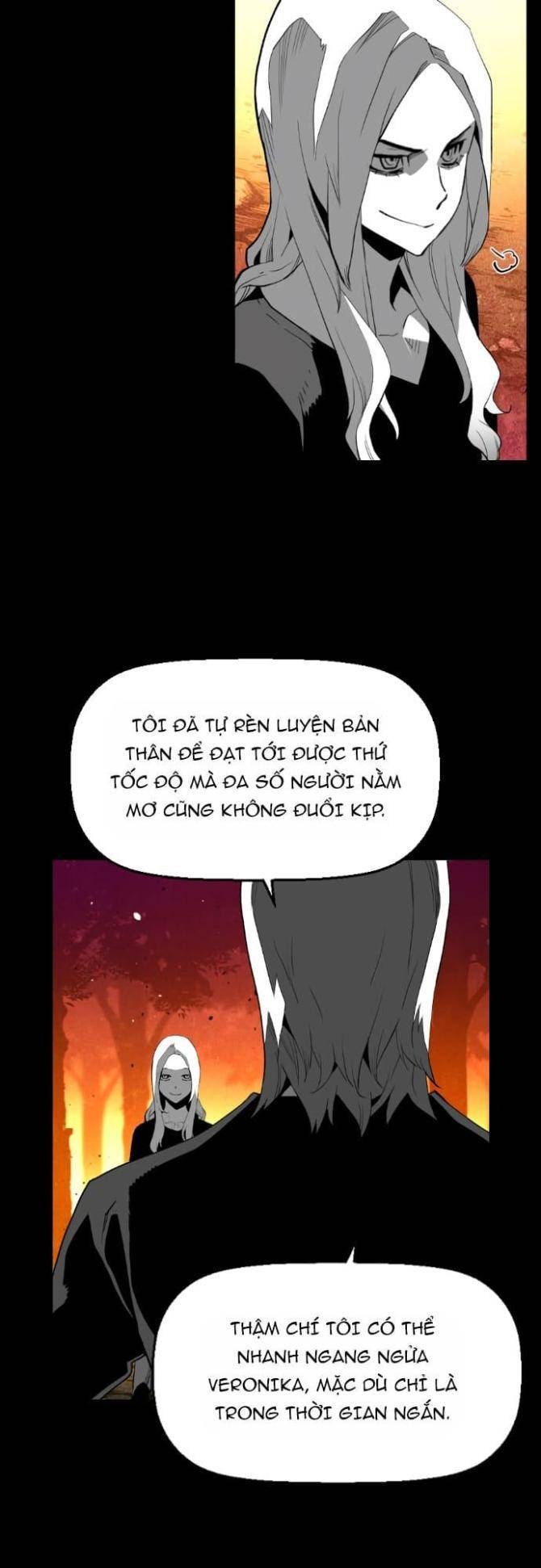 Kẻ Khủng Bố - Page 4