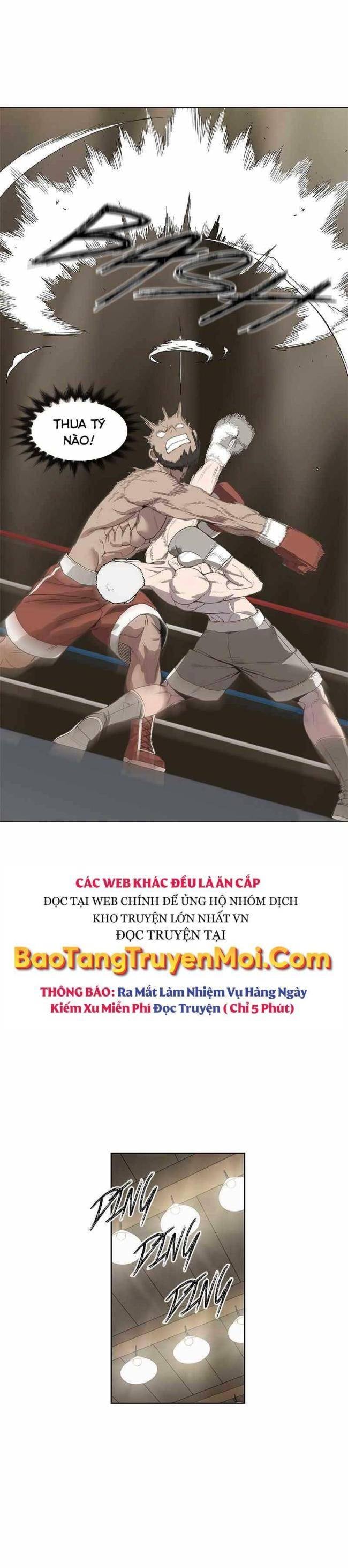 Võ Sĩ Quyền Anh - Page 39