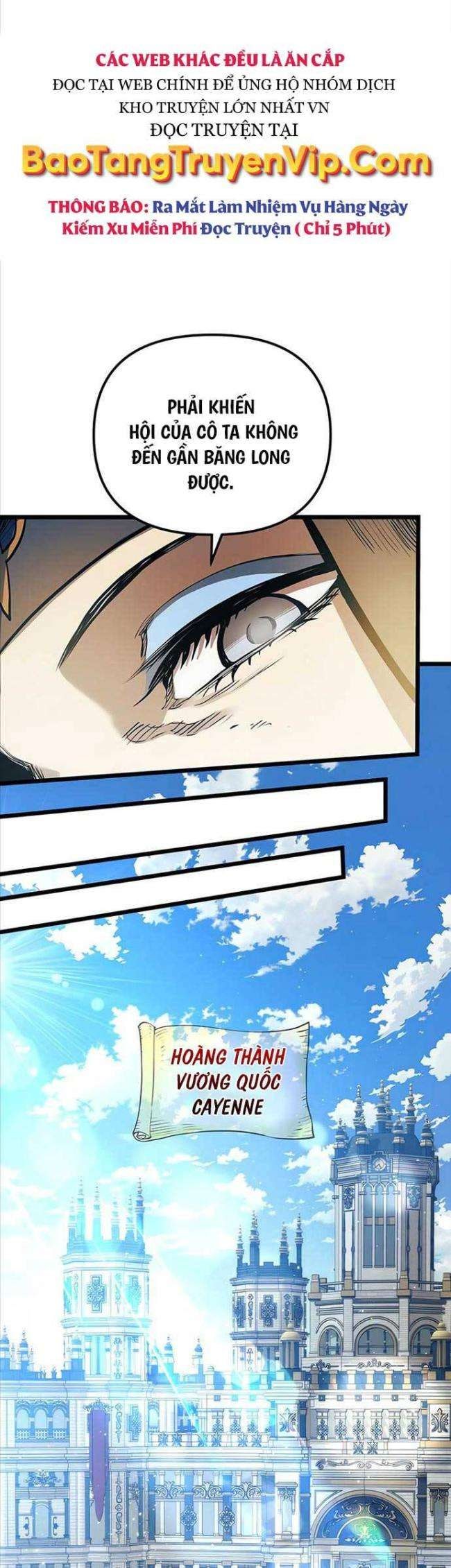 Sự Trở Lại Của Chiến Thần Tự Sát - Page 11