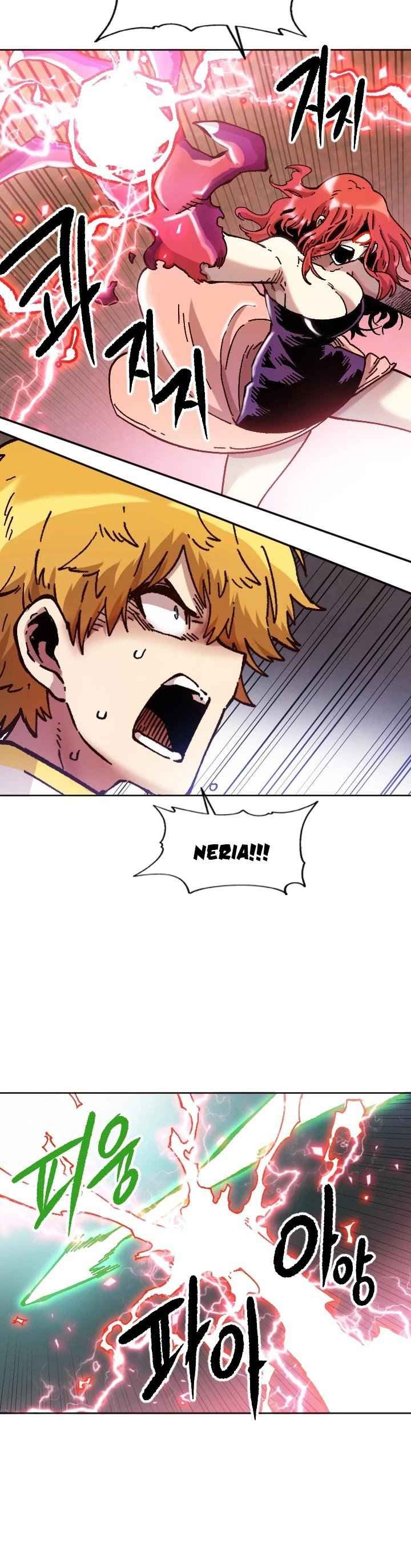 Nô Lệ Nghịch Thiên - Page 25