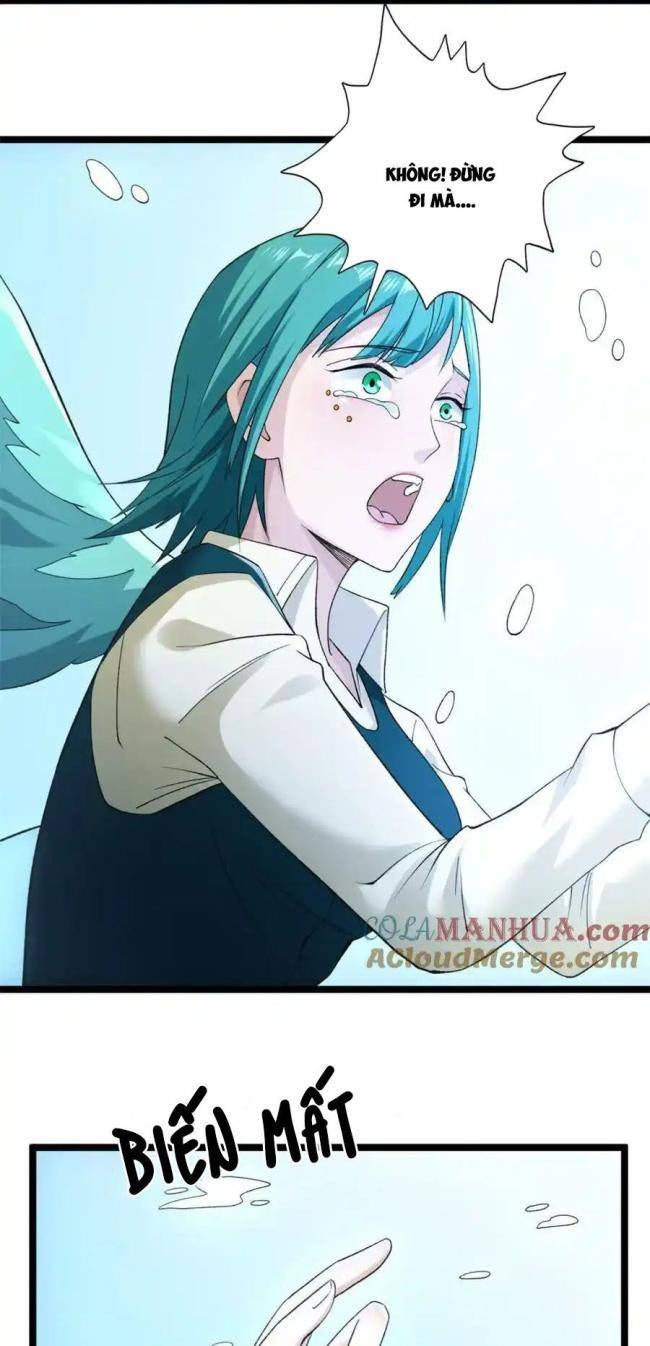 Ta Có 999 Loại Dị Năng - Page 16