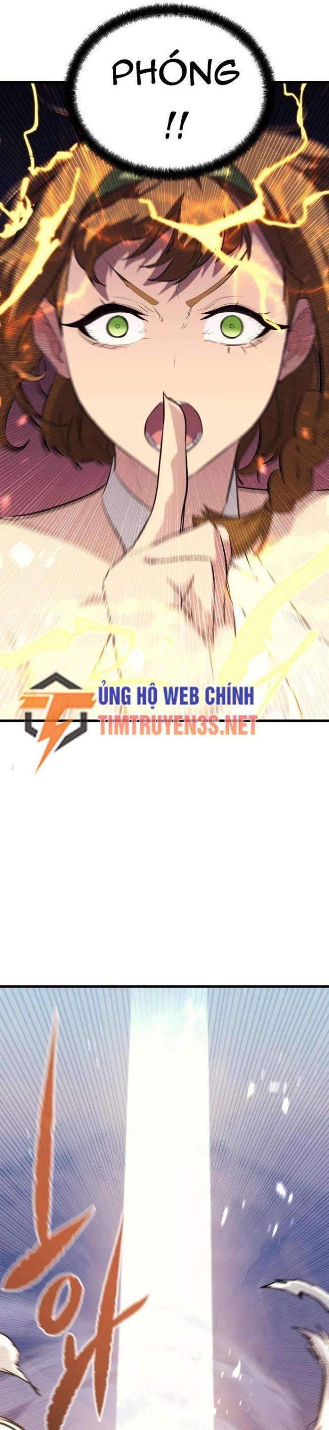 Quỷ Linh Vương - Page 55