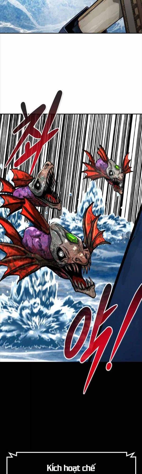 Kẻ Đa Tài - Page 10