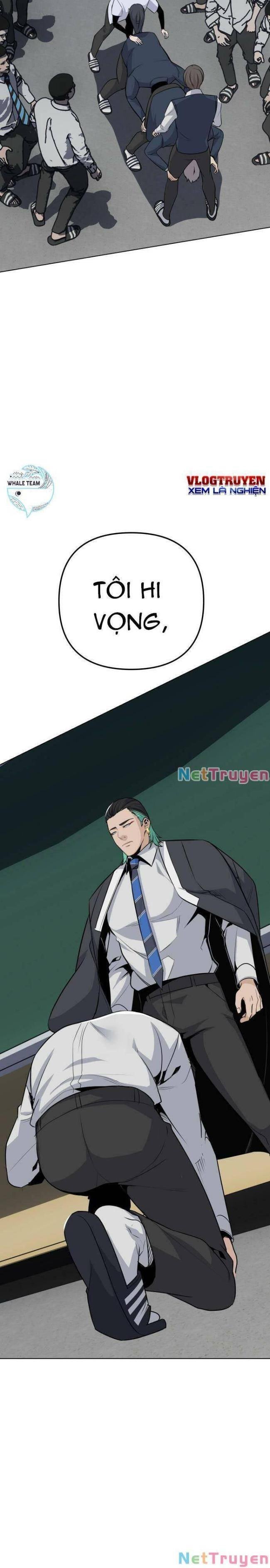 Vua Đóng Cọc - Page 20