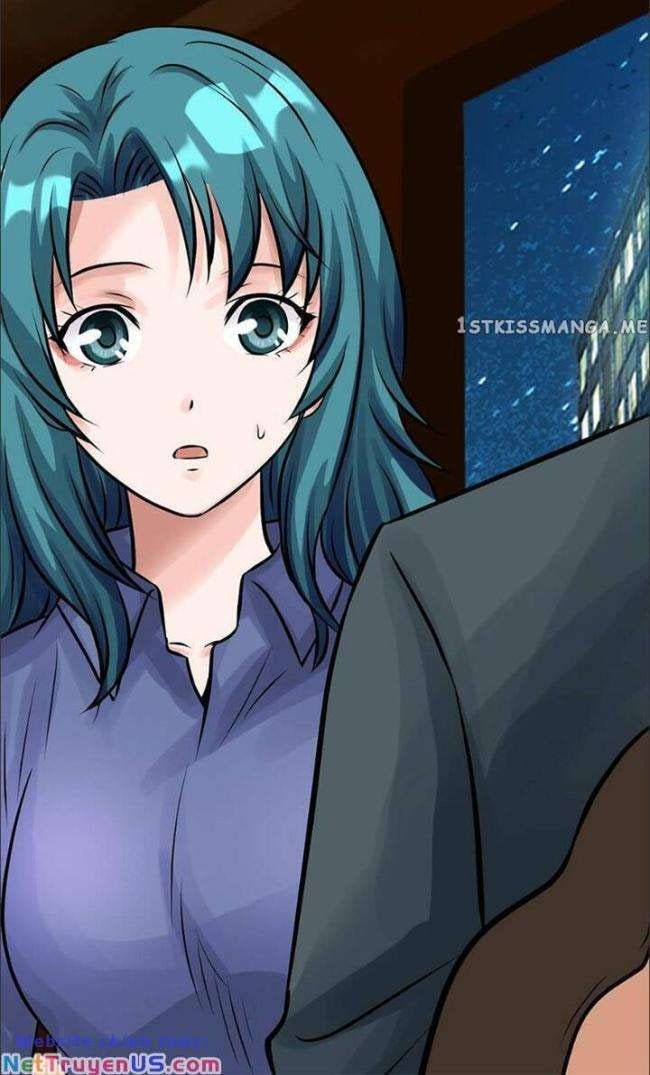 Ranker Bất Bại - Page 41