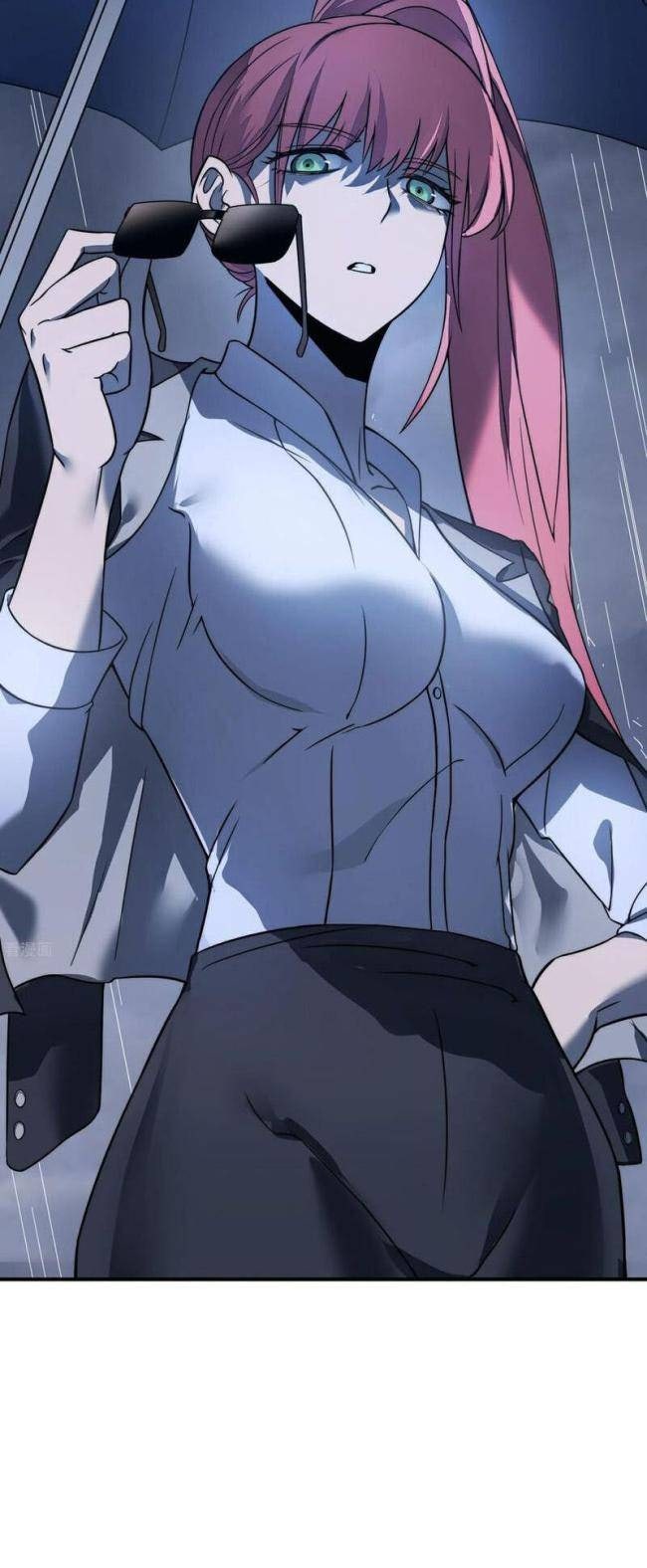 Ta Là Sát Thần - Page 23