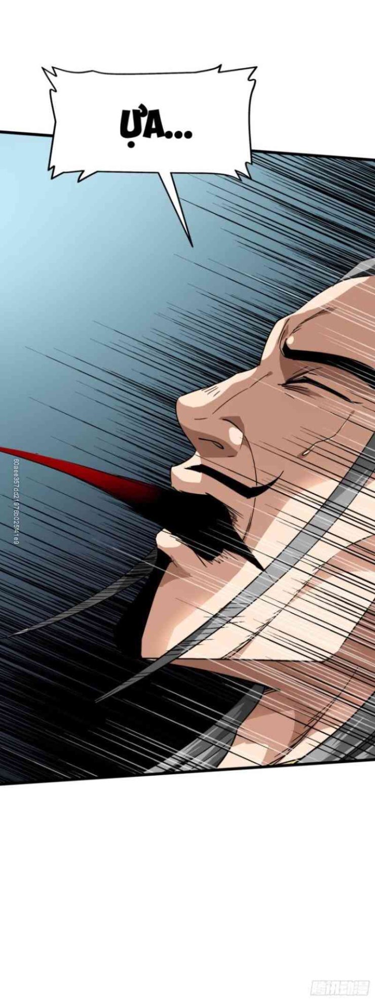 Trọng Sinh Ta là Đại Thiên Thần - Page 14