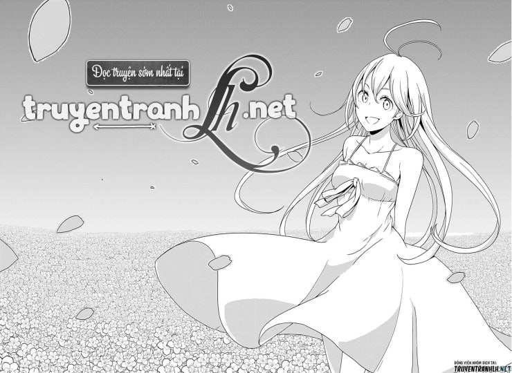 Tales Of Destruction - Page 26